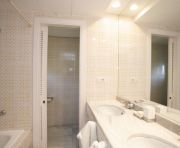 Продажи - Квартира - Marbella - Puerto Banús