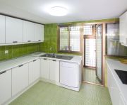 Продажи - Квартира - Marbella - Puerto Banús