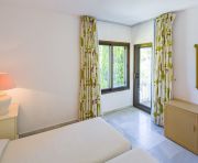 Продажи - Квартира - Marbella - Puerto Banús