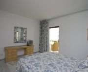 Продажи - Квартира - Marbella - Puerto Banús