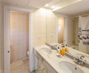 Продажи - Квартира - Marbella - Puerto Banús