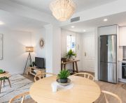 Продажи - Квартира - Marbella - Puerto Banús