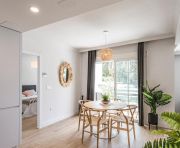 Продажи - Квартира - Marbella - Puerto Banús