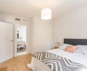 Продажи - Квартира - Marbella - Puerto Banús