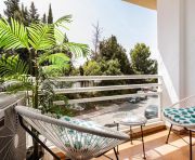 Продажи - Квартира - Marbella - Puerto Banús