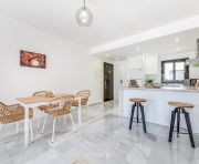 Продажи - Квартира - Marbella - Puerto Banús