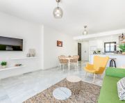 Продажи - Квартира - Marbella - Puerto Banús