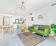 Продажи - Квартира - Marbella - Puerto Banús