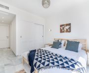 Продажи - Квартира - Marbella - Puerto Banús