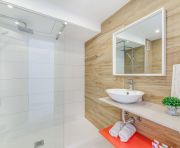 Продажи - Квартира - Marbella - Puerto Banús