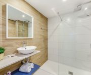 Продажи - Квартира - Marbella - Puerto Banús