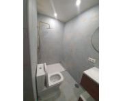 Продажи - Квартира - Marbella - Puerto Banús