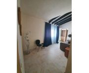 Продажи - Квартира - Marbella - Puerto Banús