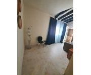 Продажи - Квартира - Marbella - Puerto Banús