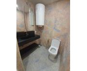 Продажи - Квартира - Marbella - Puerto Banús