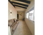 Продажи - Квартира - Marbella - Puerto Banús