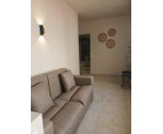 Продажи - Квартира - Marbella - Puerto Banús