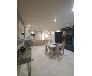 Продажи - Квартира - Marbella - Puerto Banús