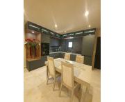 Продажи - Квартира - Marbella - Puerto Banús