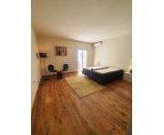 Продажи - Квартира - Marbella - Puerto Banús