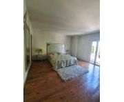 Продажи - Квартира - Marbella - Puerto Banús