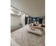 Продажи - Квартира - Marbella - Puerto Banús