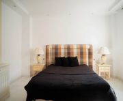 Продажи - Квартира - Marbella - Puerto Banús