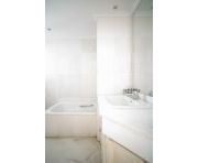 Продажи - Квартира - Marbella - Puerto Banús