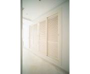 Продажи - Квартира - Marbella - Puerto Banús