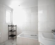 Продажи - Квартира - Marbella - Puerto Banús