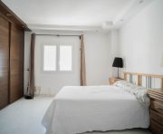 Продажи - Квартира - Marbella - Puerto Banús