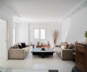 Продажи - Квартира - Marbella - Puerto Banús