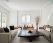 Продажи - Квартира - Marbella - Puerto Banús