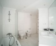 Продажи - Квартира - Marbella - Puerto Banús