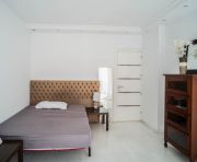 Продажи - Квартира - Marbella - Puerto Banús