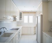 Продажи - Квартира - Marbella - Puerto Banús