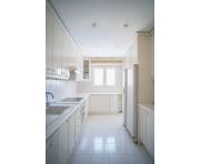 Продажи - Квартира - Marbella - Puerto Banús