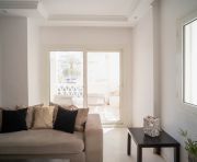 Продажи - Квартира - Marbella - Puerto Banús