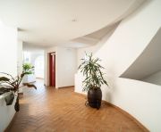 Продажи - Квартира - Marbella - Puerto Banús