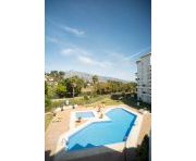 Продажи - Квартира - Marbella - Puerto Banús