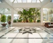 Продажи - Квартира - Marbella - Puerto Banús