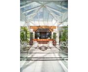 Продажи - Квартира - Marbella - Puerto Banús