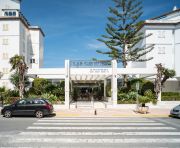 Продажи - Квартира - Marbella - Puerto Banús