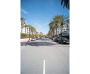 Продажи - Квартира - Marbella - Puerto Banús