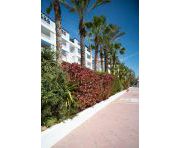 Продажи - Квартира - Marbella - Puerto Banús