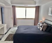 Продажи - Квартира - Marbella - Puerto Banús