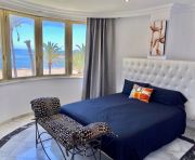 Продажи - Квартира - Marbella - Puerto Banús