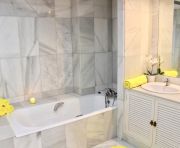 Продажи - Квартира - Marbella - Puerto Banús