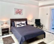Продажи - Квартира - Marbella - Puerto Banús