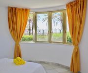 Продажи - Квартира - Marbella - Puerto Banús